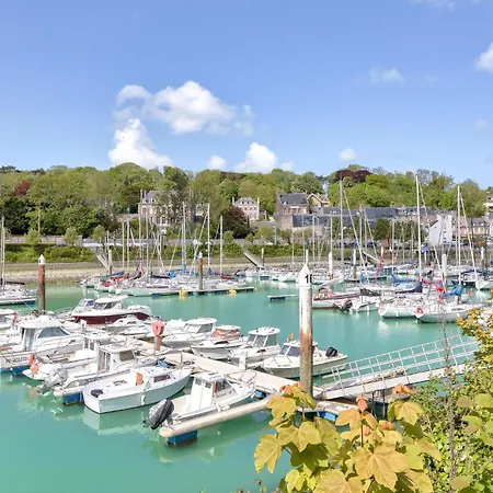 Maison Proche * Saint-Valery-en-Caux